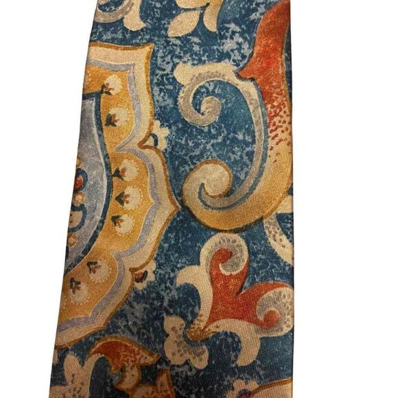 John Weitz Neck‎ Ties - Picture 3 of 7